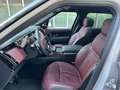 Land Rover Range Rover Sport D350 Autobiography/Panodach/HeadUp/23Zoll/1.Hand Grau - thumbnail 6
