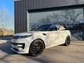 Land Rover Range Rover Sport D350 Autobiography/Panodach/HeadUp/23Zoll/1.Hand Grau - thumbnail 1