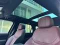 Land Rover Range Rover Sport D350 Autobiography/Panodach/HeadUp/23Zoll/1.Hand Grau - thumbnail 4