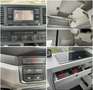 Volkswagen Crafter CRAFTER GRAND CALIFORNIA 600 FWD Gris - thumbnail 14