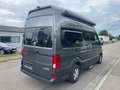 Volkswagen Crafter CRAFTER GRAND CALIFORNIA 600 FWD Gris - thumbnail 4