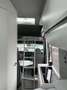 Volkswagen Crafter CRAFTER GRAND CALIFORNIA 600 FWD Gris - thumbnail 12