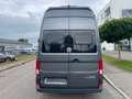 Volkswagen Crafter CRAFTER GRAND CALIFORNIA 600 FWD Gris - thumbnail 5