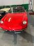 Alfa Romeo Spider 1.6 Junior Червоний - thumbnail 1