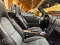 Porsche Boxster Facelift - ONLINE AUCTION Geel - thumbnail 33