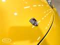 Porsche Boxster Facelift - ONLINE AUCTION Geel - thumbnail 16