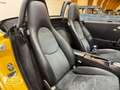 Porsche Boxster Facelift - ONLINE AUCTION Geel - thumbnail 32