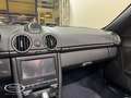 Porsche Boxster Facelift - ONLINE AUCTION Geel - thumbnail 24