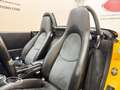 Porsche Boxster Facelift - ONLINE AUCTION Geel - thumbnail 19