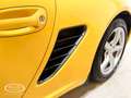 Porsche Boxster Facelift - ONLINE AUCTION Geel - thumbnail 13