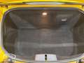 Porsche Boxster Facelift - ONLINE AUCTION Geel - thumbnail 36