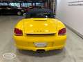 Porsche Boxster Facelift - ONLINE AUCTION Geel - thumbnail 44
