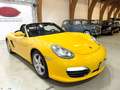Porsche Boxster Facelift - ONLINE AUCTION Geel - thumbnail 4