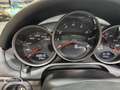 Porsche Boxster Facelift - ONLINE AUCTION Geel - thumbnail 23