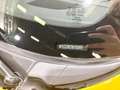 Porsche Boxster Facelift - ONLINE AUCTION Geel - thumbnail 12