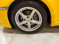 Porsche Boxster Facelift - ONLINE AUCTION Geel - thumbnail 47