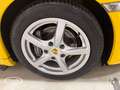 Porsche Boxster Facelift - ONLINE AUCTION Geel - thumbnail 50