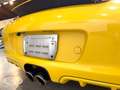 Porsche Boxster Facelift - ONLINE AUCTION Geel - thumbnail 15