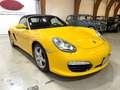 Porsche Boxster Facelift - ONLINE AUCTION Geel - thumbnail 42