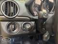 Porsche Boxster Facelift - ONLINE AUCTION Geel - thumbnail 29