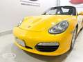 Porsche Boxster Facelift - ONLINE AUCTION Geel - thumbnail 9