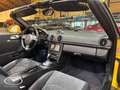 Porsche Boxster Facelift - ONLINE AUCTION Geel - thumbnail 35