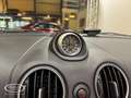 Porsche Boxster Facelift - ONLINE AUCTION Geel - thumbnail 25