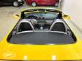 Porsche Boxster Facelift - ONLINE AUCTION Geel - thumbnail 6