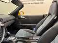 Porsche Boxster Facelift - ONLINE AUCTION Geel - thumbnail 21