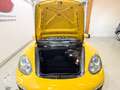 Porsche Boxster Facelift - ONLINE AUCTION Geel - thumbnail 37