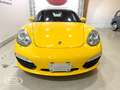 Porsche Boxster Facelift - ONLINE AUCTION Geel - thumbnail 41
