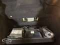 Porsche Boxster Facelift - ONLINE AUCTION Geel - thumbnail 40