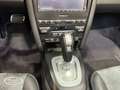 Porsche Boxster Facelift - ONLINE AUCTION Geel - thumbnail 27