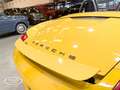 Porsche Boxster Facelift - ONLINE AUCTION Geel - thumbnail 14