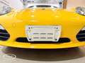 Porsche Boxster Facelift - ONLINE AUCTION Geel - thumbnail 10