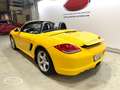 Porsche Boxster Facelift - ONLINE AUCTION Geel - thumbnail 7