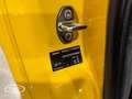 Porsche Boxster Facelift - ONLINE AUCTION Geel - thumbnail 34