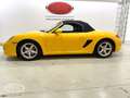 Porsche Boxster Facelift - ONLINE AUCTION Geel - thumbnail 46