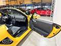 Porsche Boxster Facelift - ONLINE AUCTION Geel - thumbnail 30