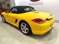 Porsche Boxster Facelift - ONLINE AUCTION Geel - thumbnail 45