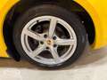 Porsche Boxster Facelift - ONLINE AUCTION Geel - thumbnail 48