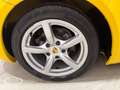 Porsche Boxster Facelift - ONLINE AUCTION Geel - thumbnail 49