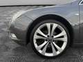 Opel Insignia INSIGNIA A SPORTS TOURER COSMO, LEDER, BI-XENON Grau - thumbnail 18