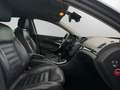 Opel Insignia INSIGNIA A SPORTS TOURER COSMO, LEDER, BI-XENON Grau - thumbnail 15