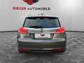 Opel Insignia INSIGNIA A SPORTS TOURER COSMO, LEDER, BI-XENON Grau - thumbnail 4