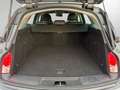 Opel Insignia INSIGNIA A SPORTS TOURER COSMO, LEDER, BI-XENON Grau - thumbnail 17