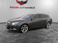 Opel Insignia INSIGNIA A SPORTS TOURER COSMO, LEDER, BI-XENON Grau - thumbnail 1