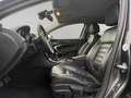 Opel Insignia INSIGNIA A SPORTS TOURER COSMO, LEDER, BI-XENON Grau - thumbnail 10