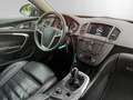 Opel Insignia INSIGNIA A SPORTS TOURER COSMO, LEDER, BI-XENON Grau - thumbnail 16