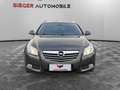 Opel Insignia INSIGNIA A SPORTS TOURER COSMO, LEDER, BI-XENON Grau - thumbnail 8